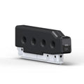 Epson T08G - C13T08G100, Cartouche Noir compatible - The Premium Solution
