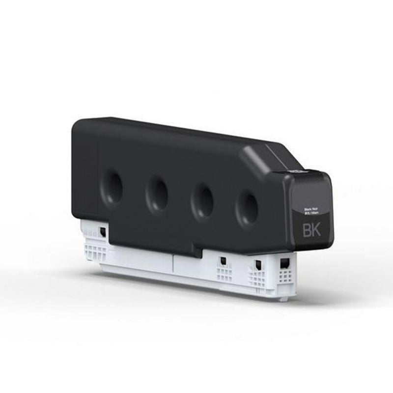 Epson T08G - C13T08G100, Cartouche Noir compatible - The Premium Solution