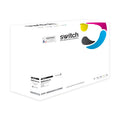 Epson S051111, C13S051111 — Toner Noir compatible · Switch