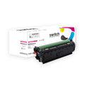 HP 212X, W2123X — Toner Magenta compatible · Switch