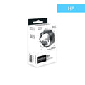 HP 364XL CN684EE — Cartouche Noir compatible · Switch
