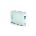 Epson 9082, C13T908240, T9082 — Cartouche Cyan compatible