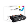 HP 37X, CF237X — Toner Noir compatible · Switch
