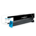 Minolta TN214 — Toner Cyan compatible