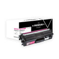 Brother TN426, Toner Magenta compatible - The Premium Solution