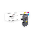 Kyocera Mita TK-5240, 1T02R70NL0 — Toner Noir compatible · Switch