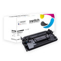 Canon 5640C006 — Toner Noir compatible · Switch