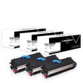 Epson EPL-6200X, C13S050166 — Toner Noir compatible