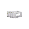 Epson E41F5, C13T41F540 — Cartouche Noir compatible