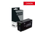 Canon PGI 1500XL 9182B001, Cartouche Noir compatible - The Premium Solution