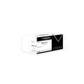 Kyocera Mita 1T02M50NL0 TK-1115, Toner Noir compatible - The Premium Solution