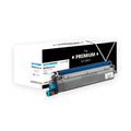 Brother TN-248, Toner Cyan compatible - The Premium Solution