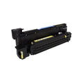 hp 828A, Tambour Jaune compatible - The Premium Solution