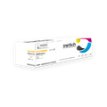 OKI 44844473 — Toner Jaune compatible · Switch