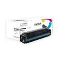 Samsung CLT-K506LELS — Toner Noir compatible · Switch