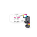 Kyocera Mita TK-5440, 1T0C0ABNL0, TK5440M — Toner Magenta compatible · Switch