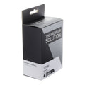 HP 88 - C9396AE, Cartouche Noir compatible - The Premium Solution