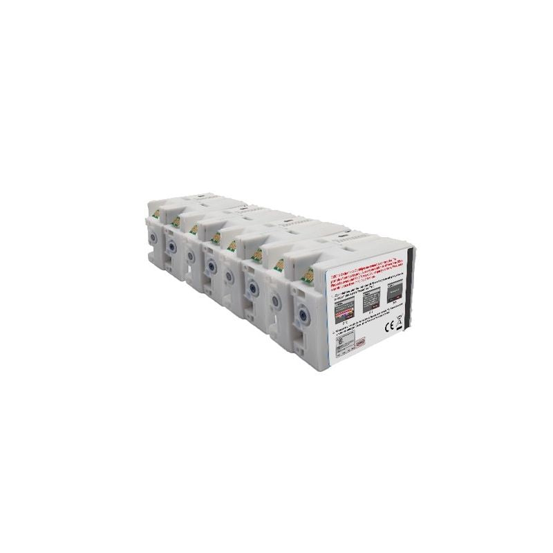 Epson E47A6, C13T47A600 — Cartouche Light Magenta compatible