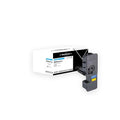 Kyocera Mita 1T02YJCUT0, TK-5490 — Toner Cyan compatible