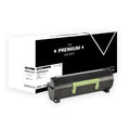 Dell 59311186 59311188 98VWN JNC45, Toner Noir compatible - The Premium Solution