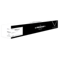 Xerox 006R01643 — Toner Cyan compatible
