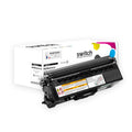 Brother TN-328 — Toner Noir compatible · Switch