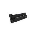 hp 828A, Tambour Noir compatible - The Premium Solution
