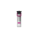 Epson T11D C13T11D340, Cartouche Magenta compatible - The Premium Solution