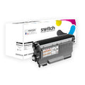 Brother TN-04 — Toner Noir compatible · Switch