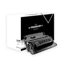 HP CC364A, Toner Noir compatible - The Premium Solution