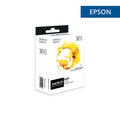 Epson 478XL Ecureuil — Cartouche Jaune compatible · Switch