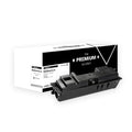 Kyocera Mita TK-18, Toner Noir compatible - The Premium Solution