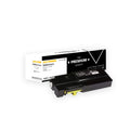 DELL 59311120, Toner Jaune compatible - The Premium Solution