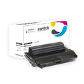 Xerox 3320, 106R02307 — Toner Noir compatible · Switch