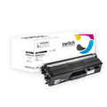 Brother TN421 — Toner Noir compatible · Switch