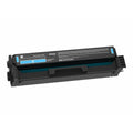 Lexmark 20N20C0 — Toner Cyan compatible