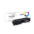 HP 30X, CF230X — Toner Noir compatible · Switch