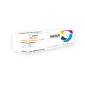 OKI 42127405 — Toner Jaune compatible · Switch