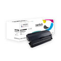 Lexmark E250A11P, E250H11N — Toner Noir compatible · Switch