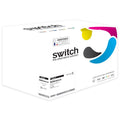 HP 207A, W2210A, W2211A, W2212A, W2213A — Toner Pack 4 Couleurs compatible · Switch
