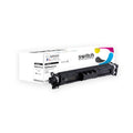 HP 220A, W2200A — Toner Noir compatible · Switch