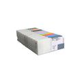 Epson E596A, C13T596A00 — Cartouche Orange compatible