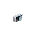 Epson T1575XL - Tortue, Cartouche Light Cyan compatible - The Premium Solution