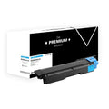 Kyocera Mita T02TWCNL0 TK-5280, Toner Cyan compatible - The Premium Solution