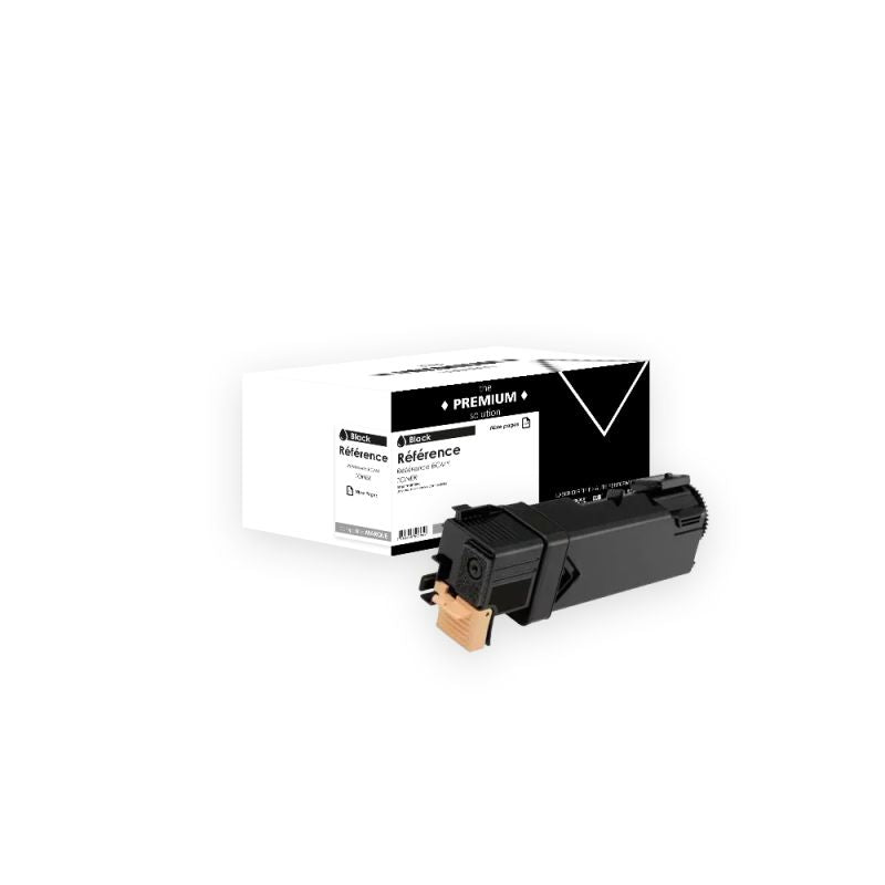 DELL 59311040, Toner Noir compatible - The Premium Solution