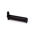 OKI 44844475 — Toner Cyan compatible