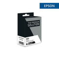 Epson 405XXL C13T02J14010, Cartouche Noir compatible - The Premium Solution