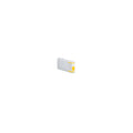Epson T7894 C13T789440, Cartouche Jaune compatible - The Premium Solution