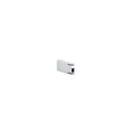 Epson T7981 C13T789140, Cartouche Noir compatible - The Premium Solution