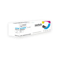 OKI 43459331 — Toner Cyan compatible · Switch